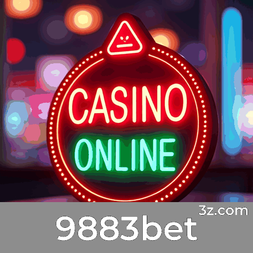 Recompensas Reais e Transparentes no 9883bet: Promoções Sem Pegadinhas