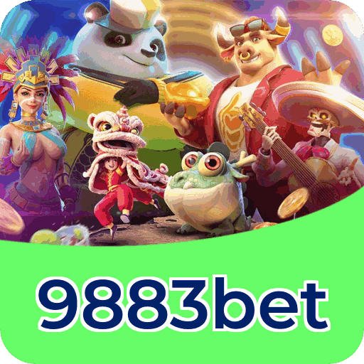 Equipe de suporte ao cliente da 9883bet