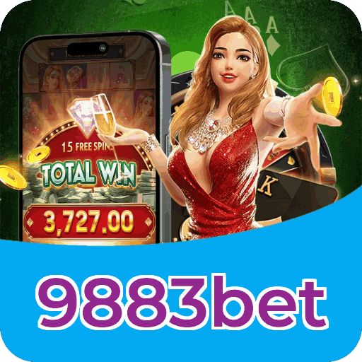Download PC 9883bet