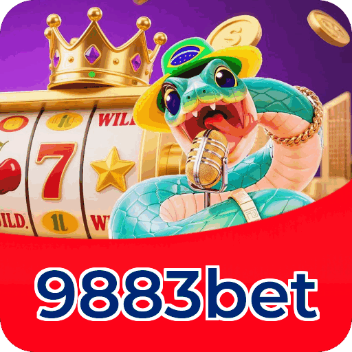 Slots Premium da PG Soft na 9883bet