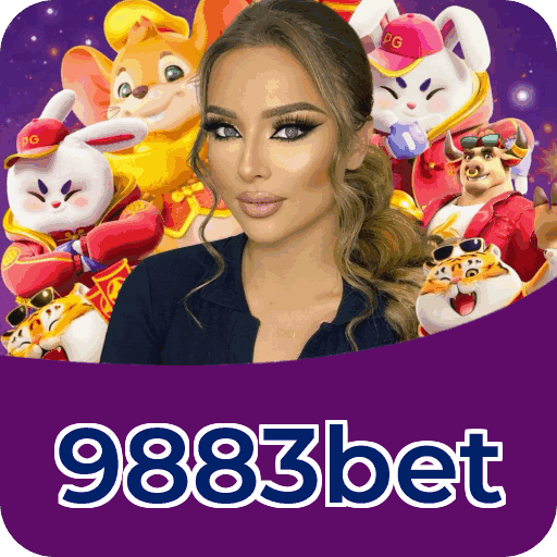Métodos de pagamento aceitos na 9883bet