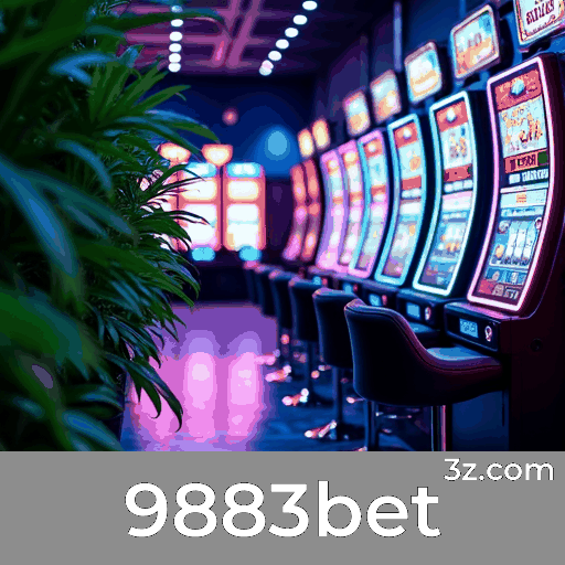 Segurança de Conta na 9883bet: Login Protegido e Gerenciamento Inteligente