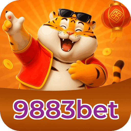 9883bet