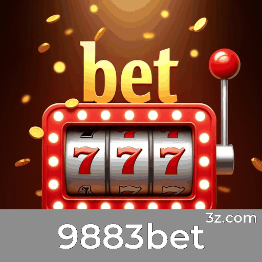 9883bet: Plataforma Comunitária Vibrante