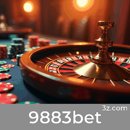Decisões Psicológicas e Crash no 9883bet: Estratégias e Riscos
