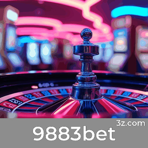 Promoções de Valor Real no 9883bet: Bônus e Ofertas