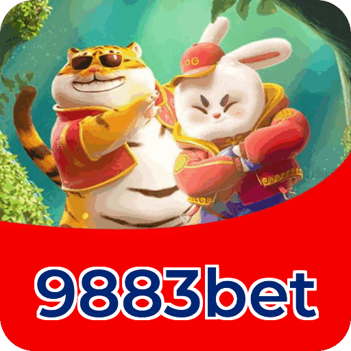 Segurança 9883bet