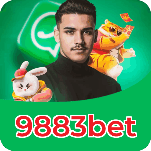 Instalar APK 9883bet