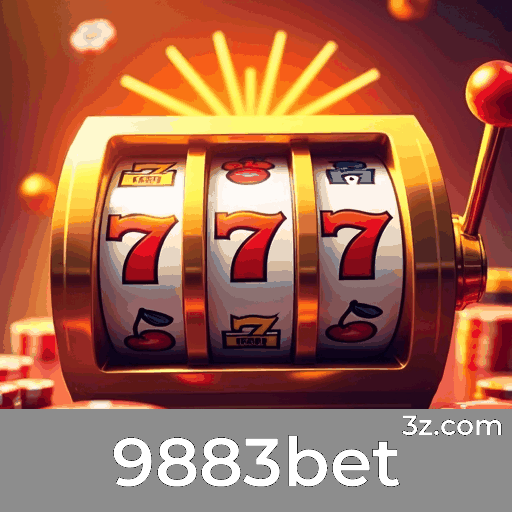 9883bet.com - Melhores Apostas Online no Brasil - 9883bet